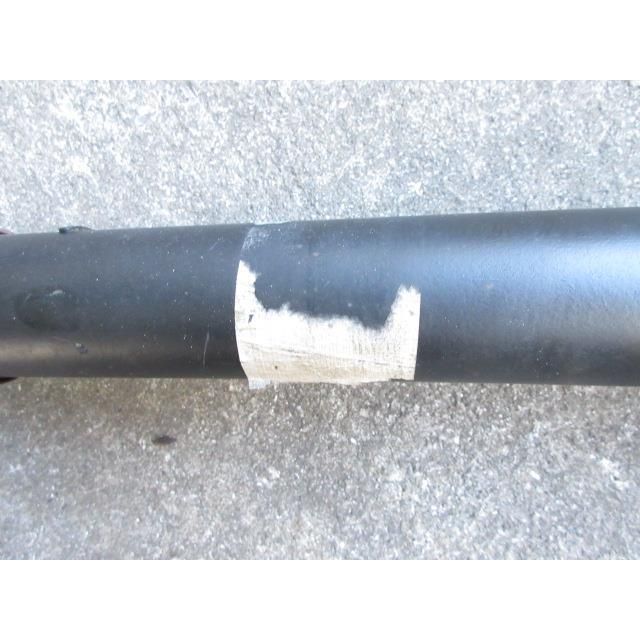 レンジローバー