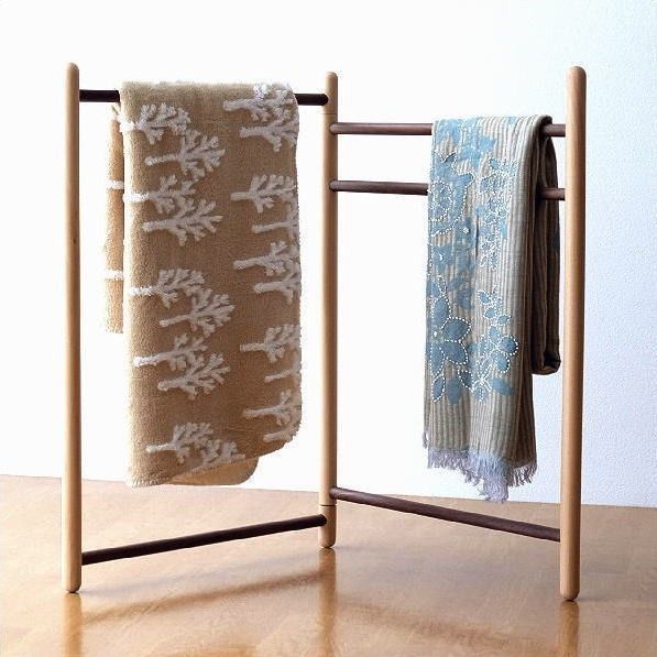 ◇イケア◇FJÄLKINGE◇スチールラック◇棚◇大阪兵庫京都奈良滋賀