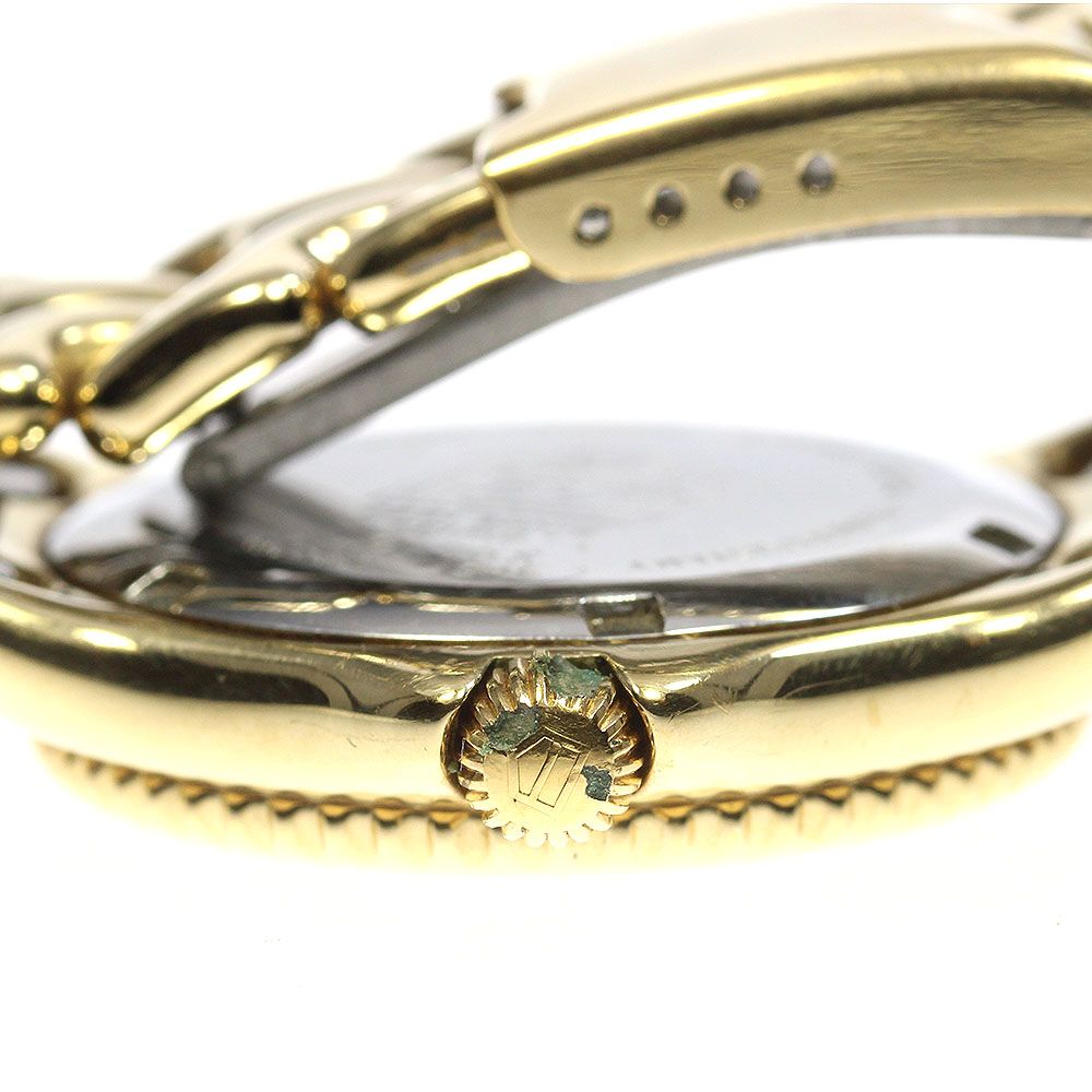 タグホイヤー TAG HEUER S94.013 セル デイト クォーツ ボーイズ_839099