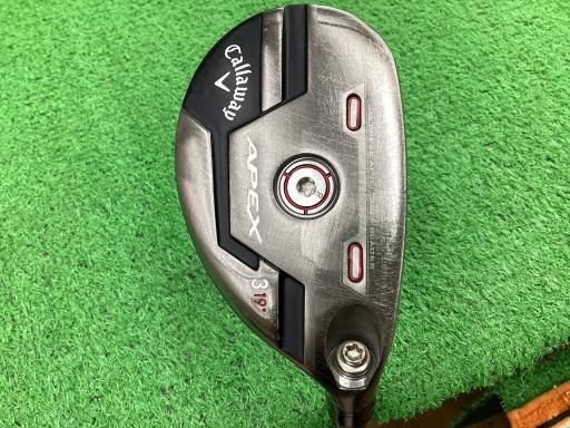 新品【Col Pierrot/コル 節約 ピエロ】 SHORT MA-1