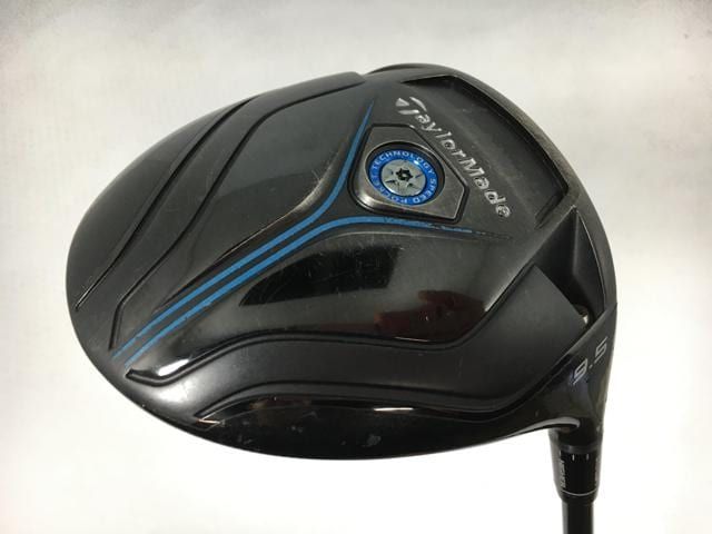 PSA10】MメタグロスEX プロモ 102 ショップ M GROSS EX