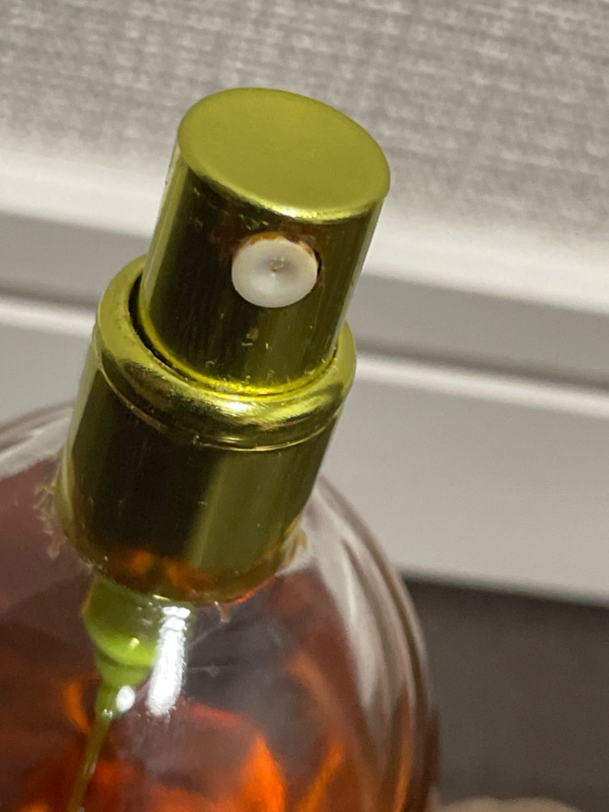 Chloe Narcisse クロエ ナルシス オードトワレ EAU de TOILETTE 100ml