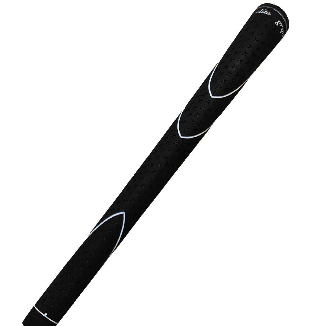 ステルス グローレ