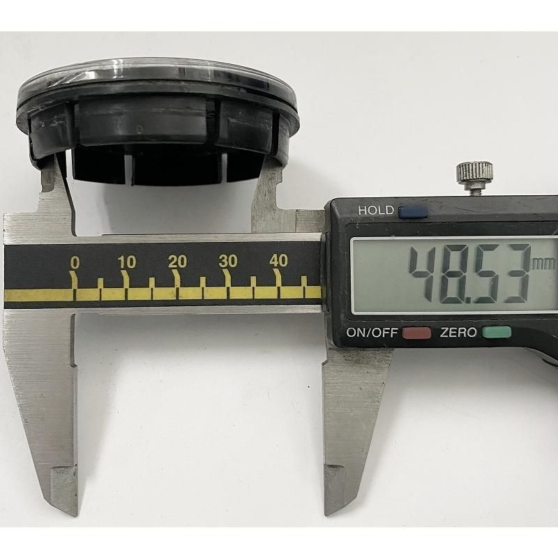 配送商品は通常配送無料。 BBS センターキャップ 2枚 現品限り SE-15 新ブランドも続々入荷中。