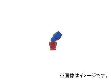 【新品】S.H.Figuarts (真骨彫製法) 仮面ライダーV3　ライダーマン パソコンデスク テーブルと椅子セット eスポーツのテーブルと