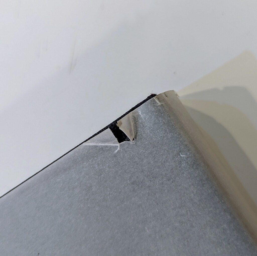 天賞堂 Tenshodo Book 1949-1999 - メルカリ