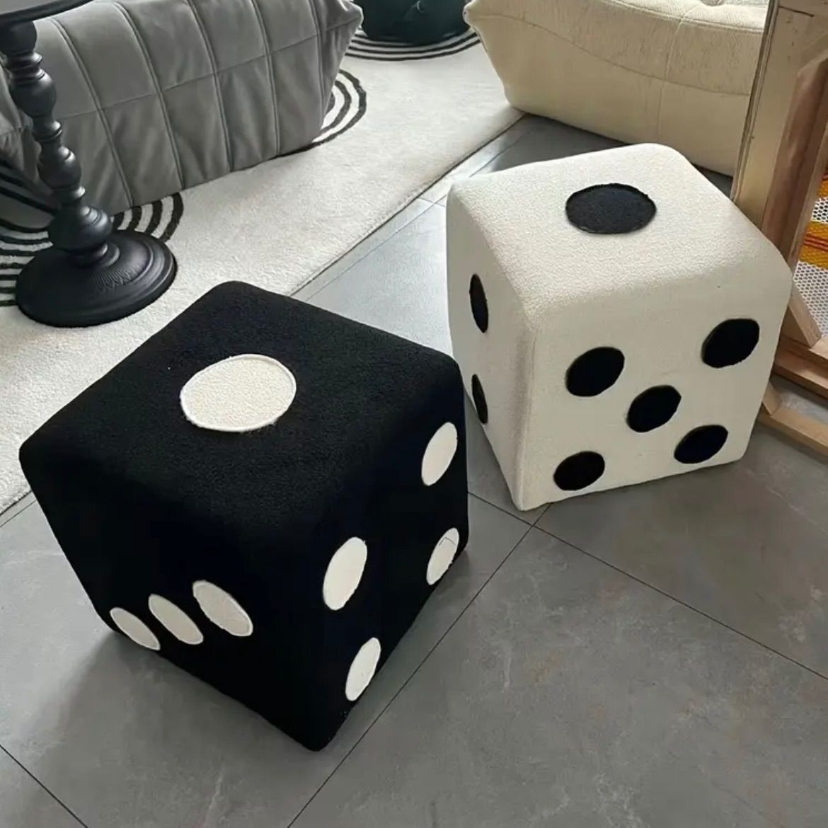 装飾 ナチュラル