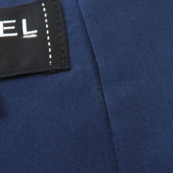 シャネル スカート P53965【Bランク】【中古】 - メルカリ 