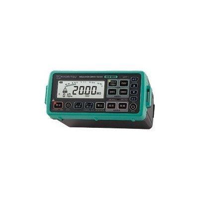 3営業日で発送 JAPPY 6023 ﾃﾞｼﾞﾀﾙｾﾞﾂｴﾝ ｾｯﾁﾃｲｺｳｹｲ