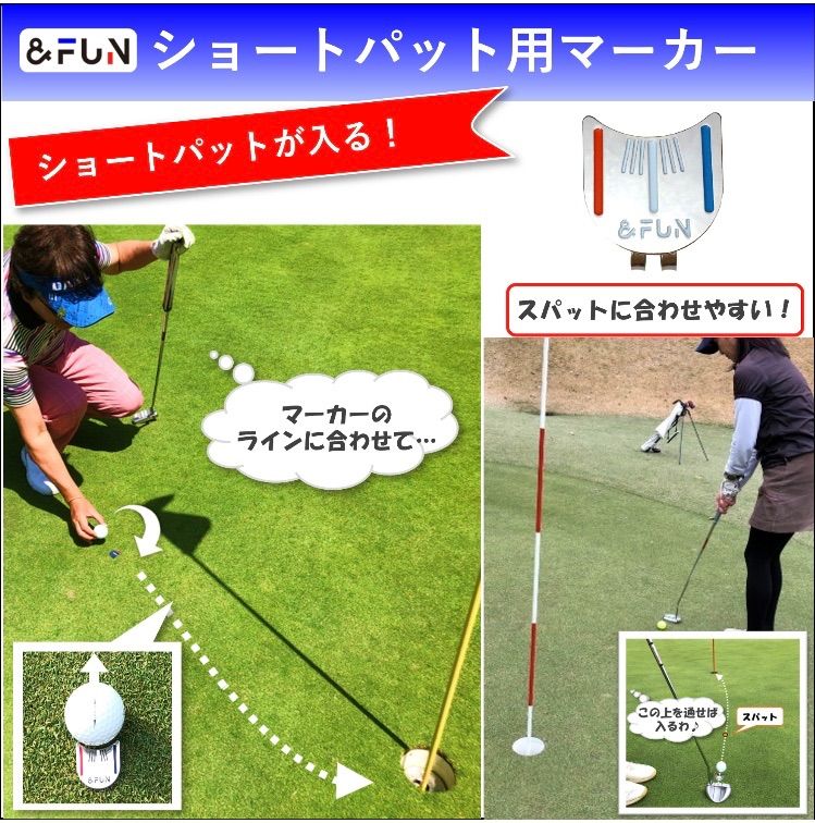 送料無料□1.6万 新品 ラッセルノRusselunoゴールド スカル