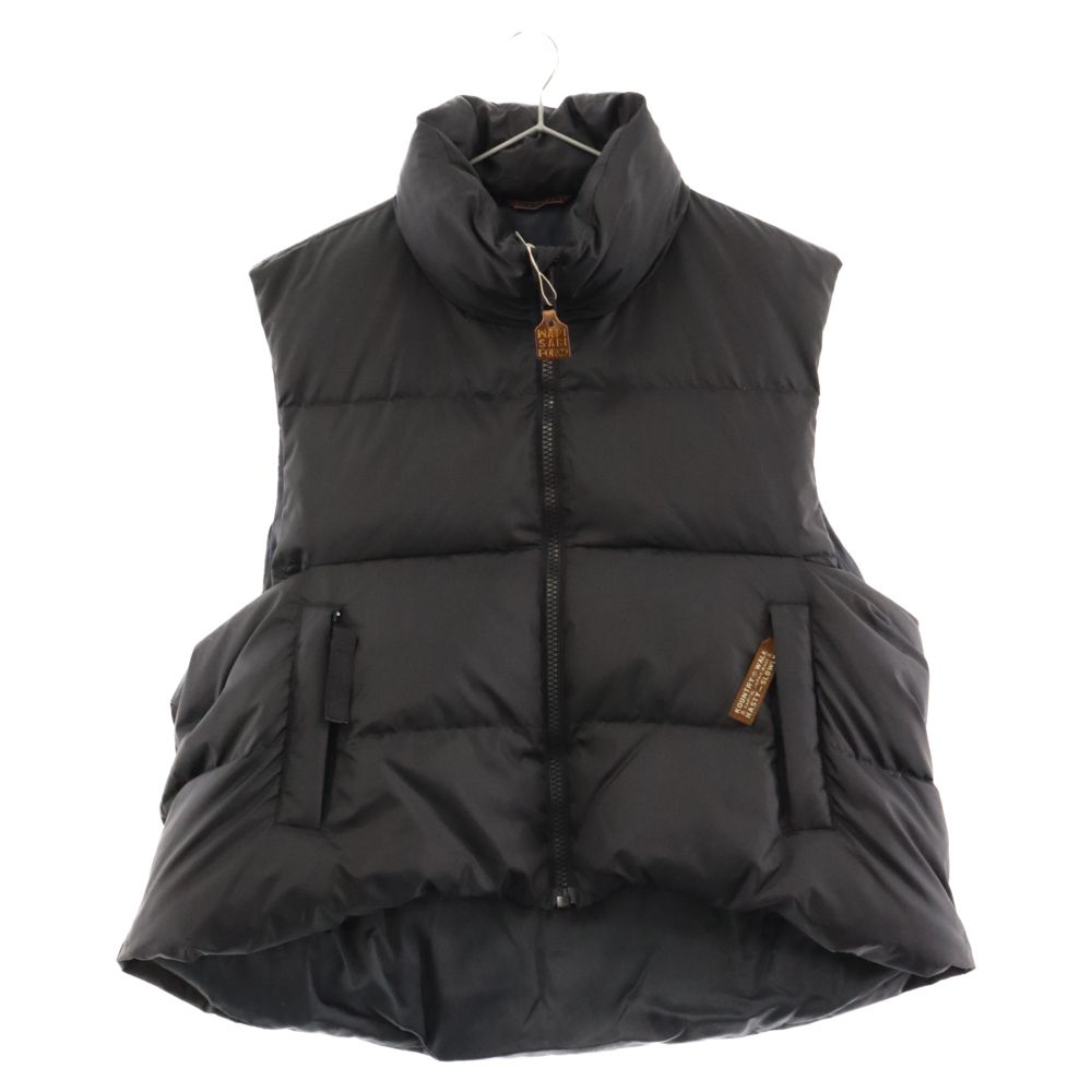 KAPITAL (キャピタル) Burger-KEEL EK-1292 リップストップナイロン