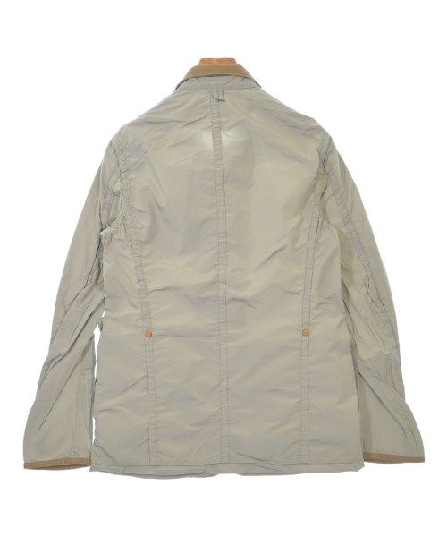 kolor ジャケット メンズ 古着