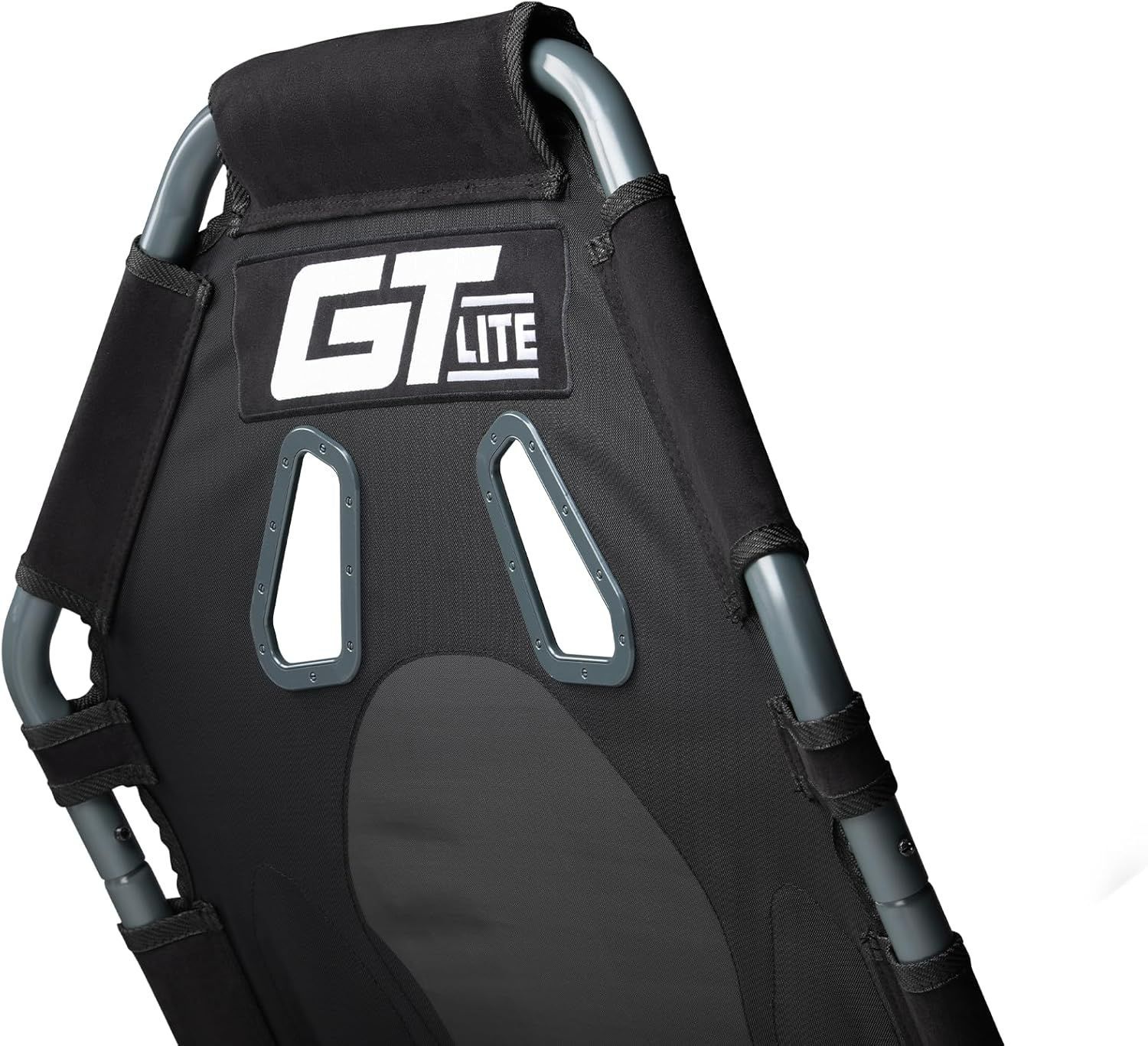 ☆新品・正規品☆Next Level Racing GT-Lite Grey Edition グレー GT 