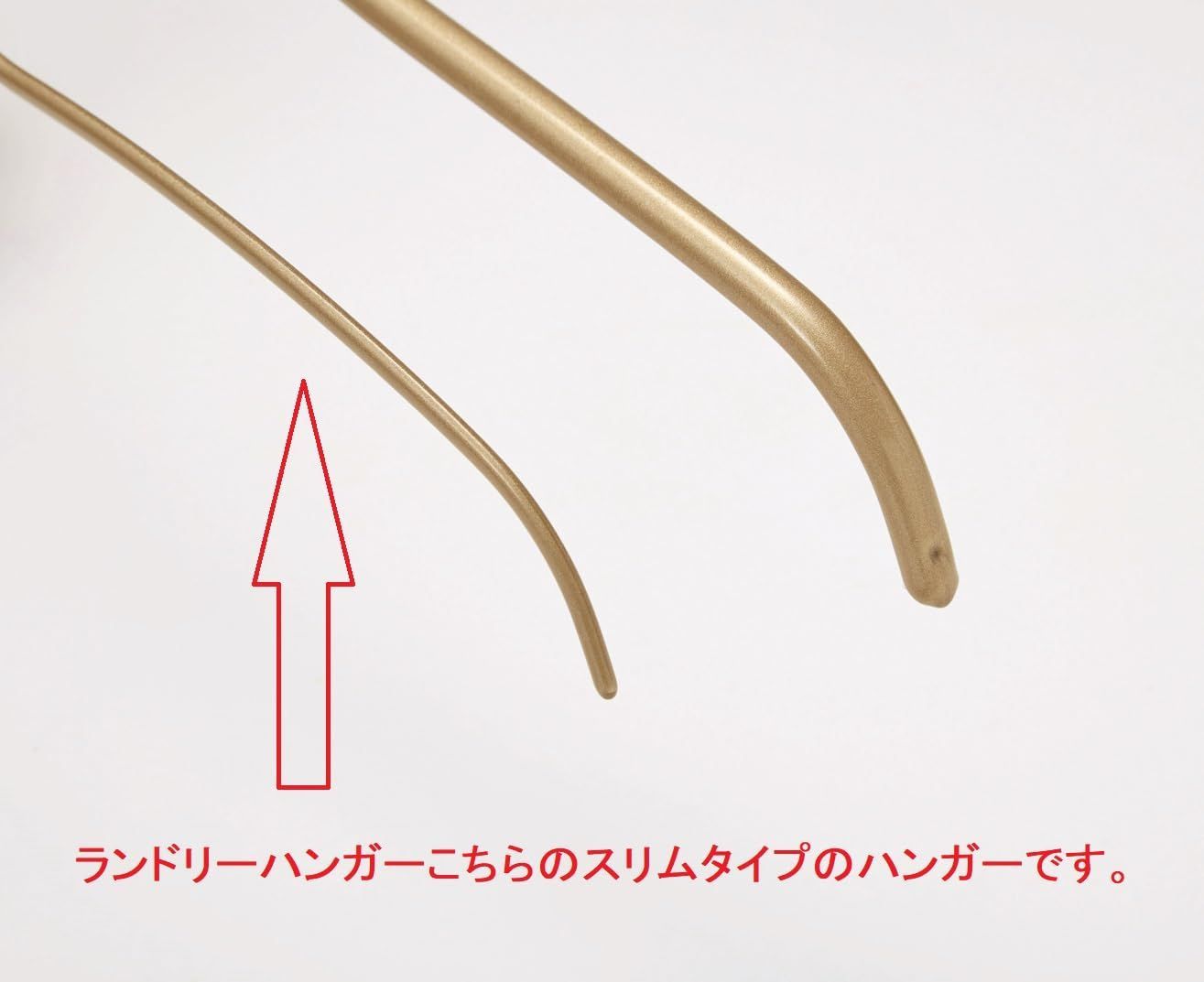 120147 10本組
