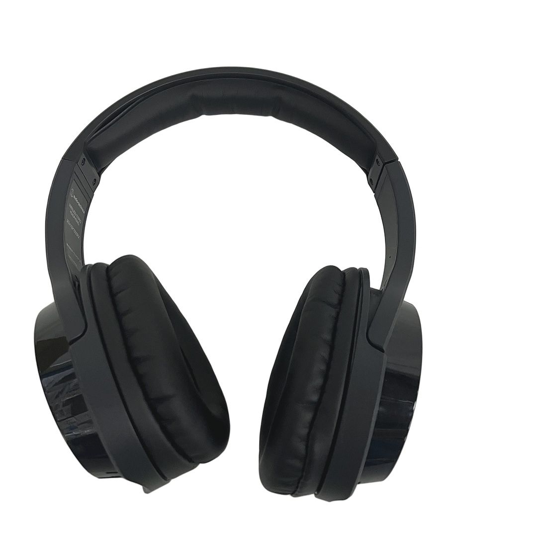 audio-technica ATH-EP1000RX ヘッドホン 音響 オーディオテクニカ S10435720