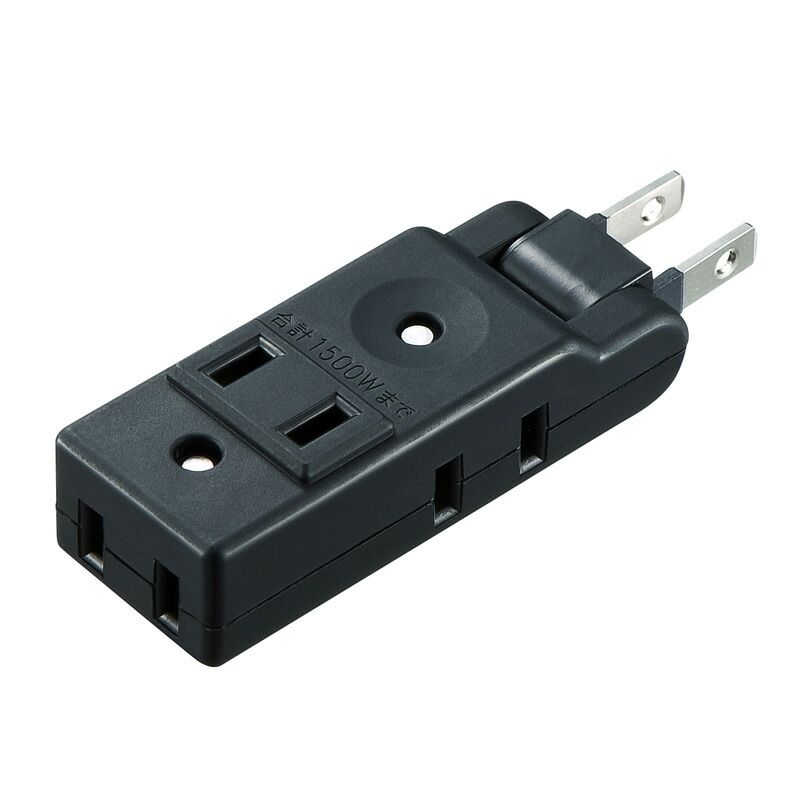 超希少 農楽蔵 ノラケン ヤマローネ 2022