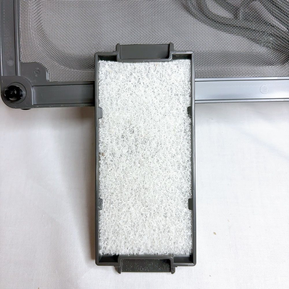 ノーリツ ガスファンヒーター GFH-4004D 都市ガス用 WWW_KANDAIZUMI_COM