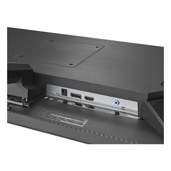 TFT24.5型ワイド ゲーミングモニター