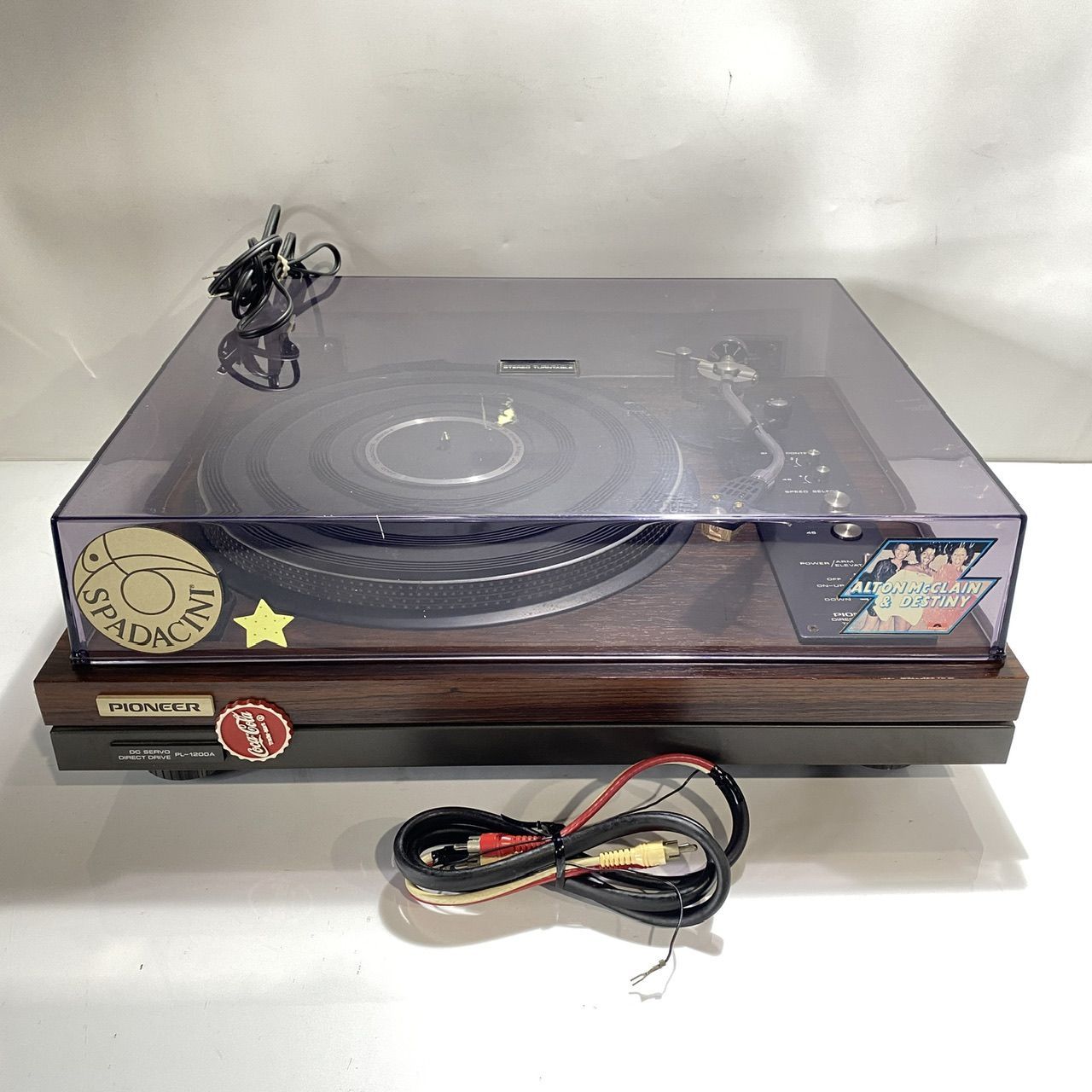 CTM1-630 モールドケース回路遮断器 3P 4P 500A 630A 電源スイッチ 3極電気機器保護装置 MCCB(630A, CDM3L モールドケース遮断器 100A 160A 三相4線 3P 漏電保護付 4P