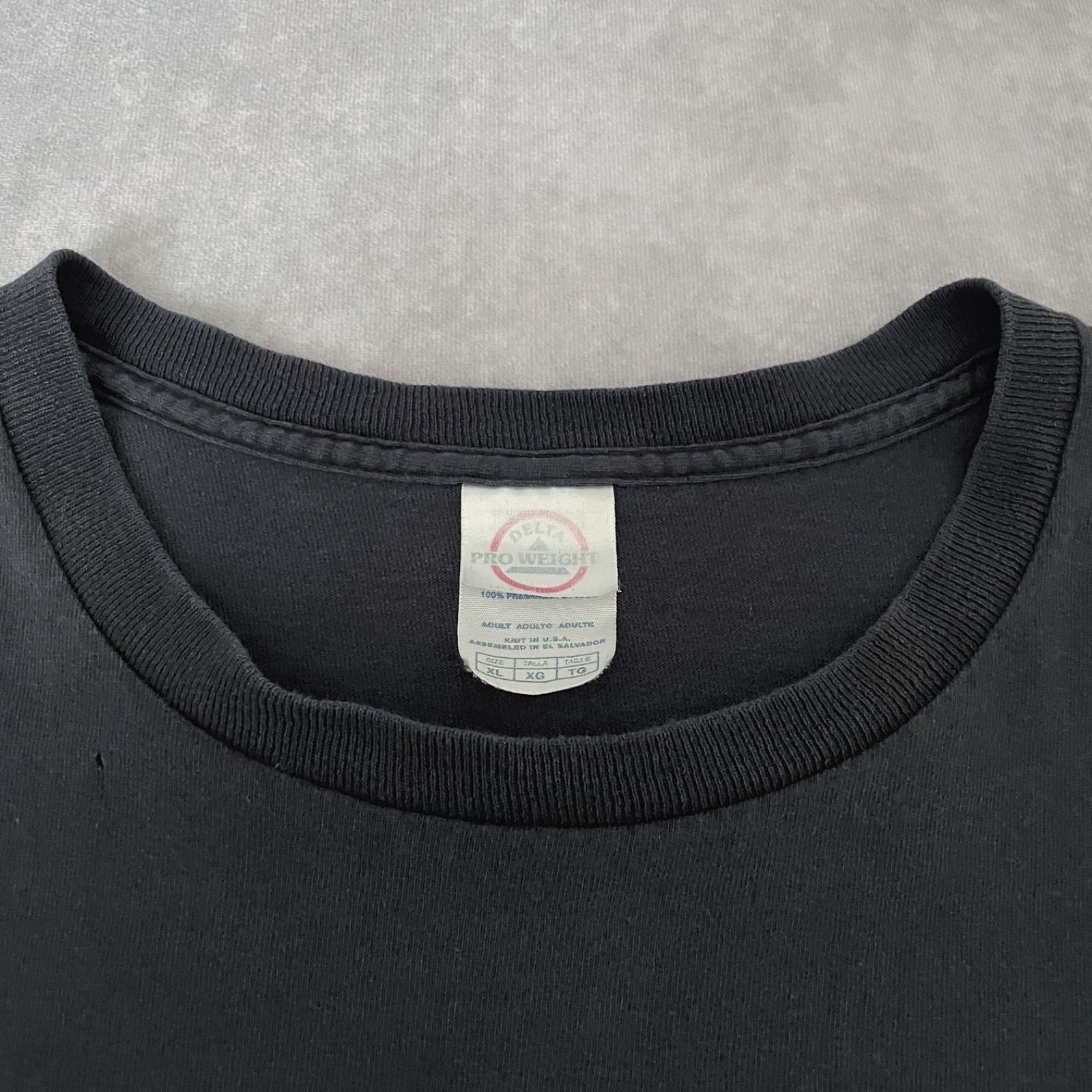 00s Yu-Gi-Oh! Tシャツ ヴィンテージ vintage 遊戯王 - メルカリ