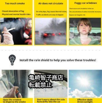 用 シルバークローム調