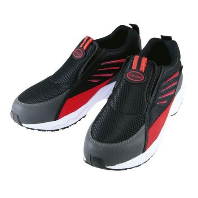 キャラ スクイーズ パン キキスク もちアク チョコビ サンリオ プーさん