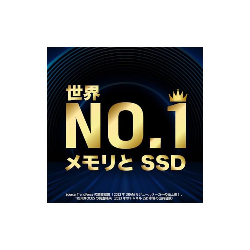 キングストンテクノロジー Kingston SSD NV3 1TB PCIe Gen 4.0 x4 最大6 000MB 秒 M.2 2280 NVMe 正規代理店品 5年 SNV3S 1000G 0 CHRISTIANNAURATH_COM_BR