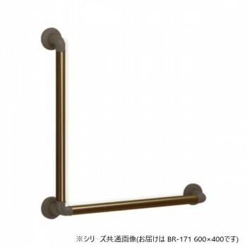 新品未使用品 H&R ダウンサス AUDI RS7 新品未使用品 H&R ダウンサス AUDI RS7 AUDI アウディ RS7 C7.5/4G