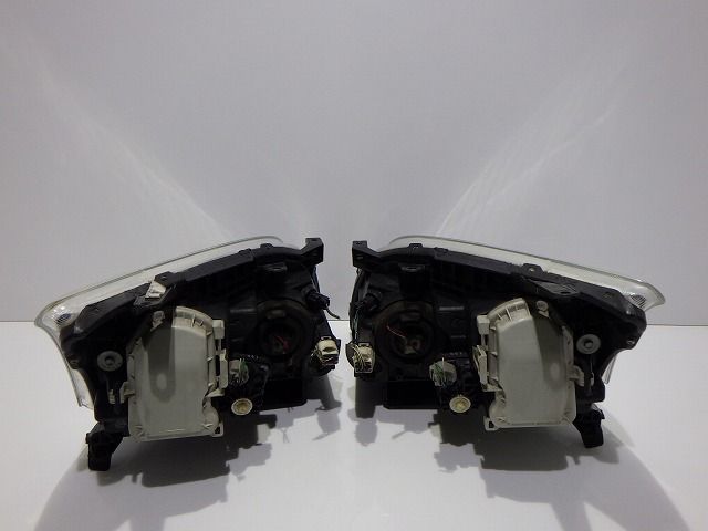 AZT250|255 アベンシス