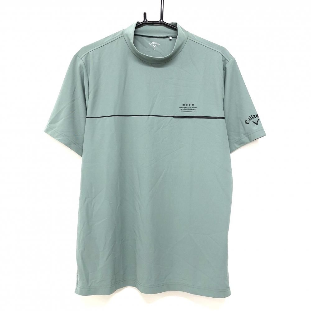 NEVERSUMMER EASY RIDER 158w 24-25ドラグ防止