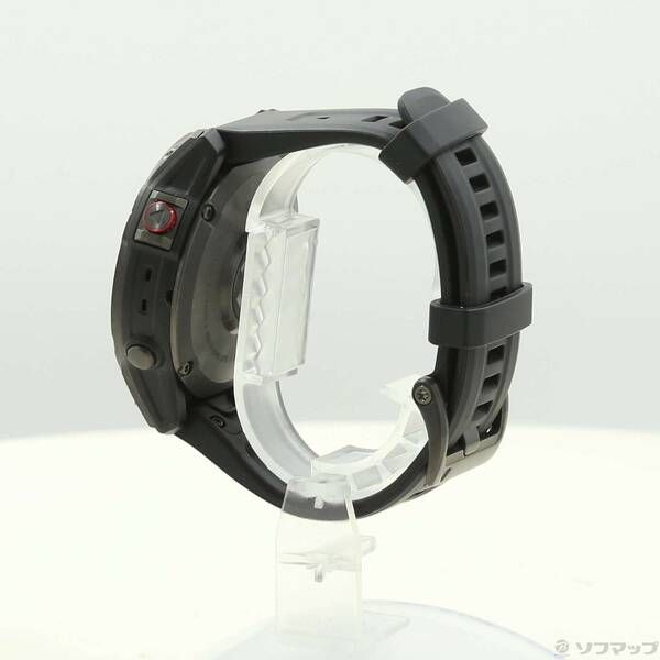 島岡實【甲斐路の春】希少画集画、状態良好、新品高級額装付 2025年