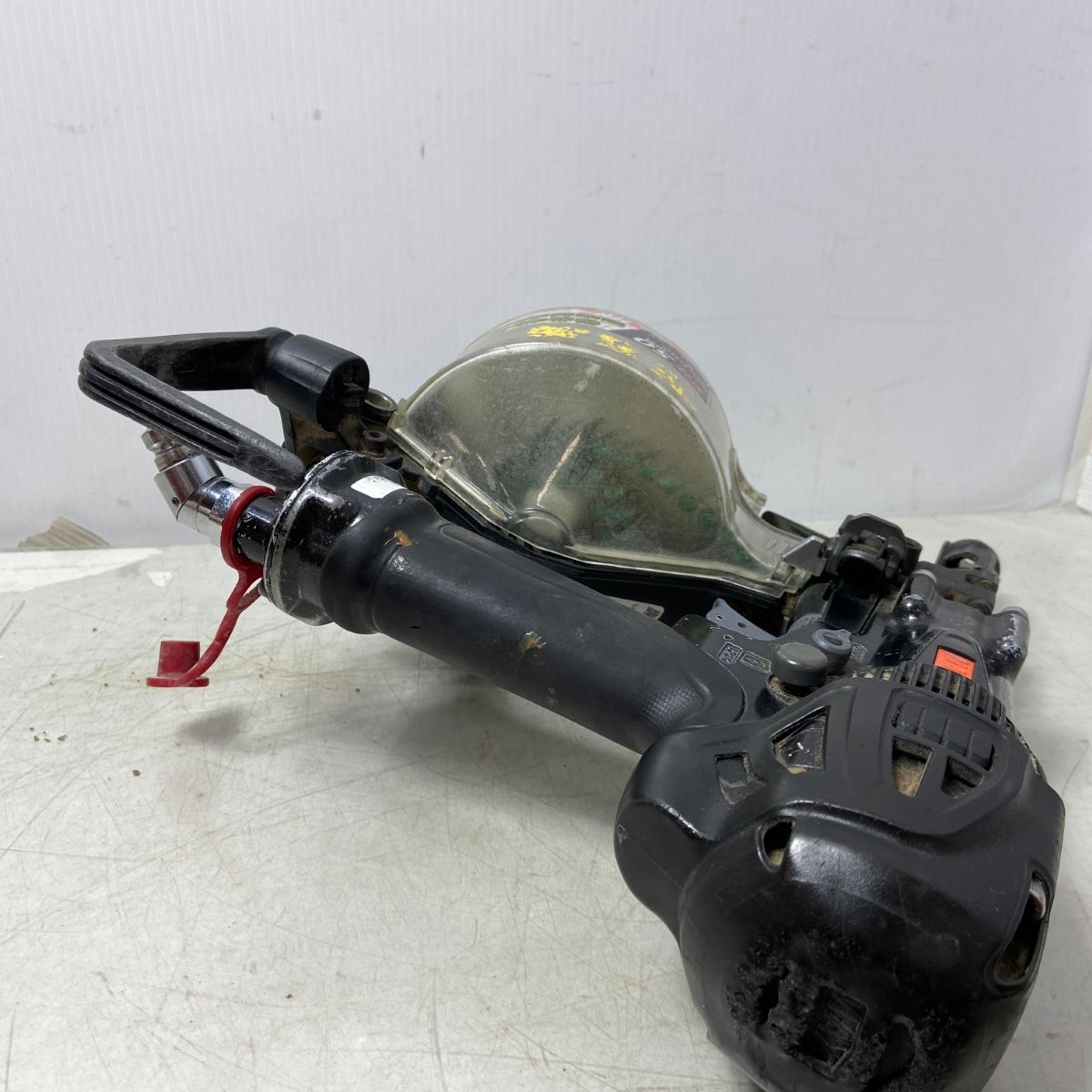 マックス マックス