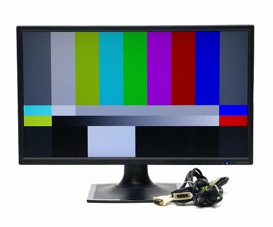 【中古】支那仏教正史 上巻／伊藤義賢 著／竹下学寮出版部 中古】支那仏教正史 上巻／伊藤義賢 著／竹下学寮出版部