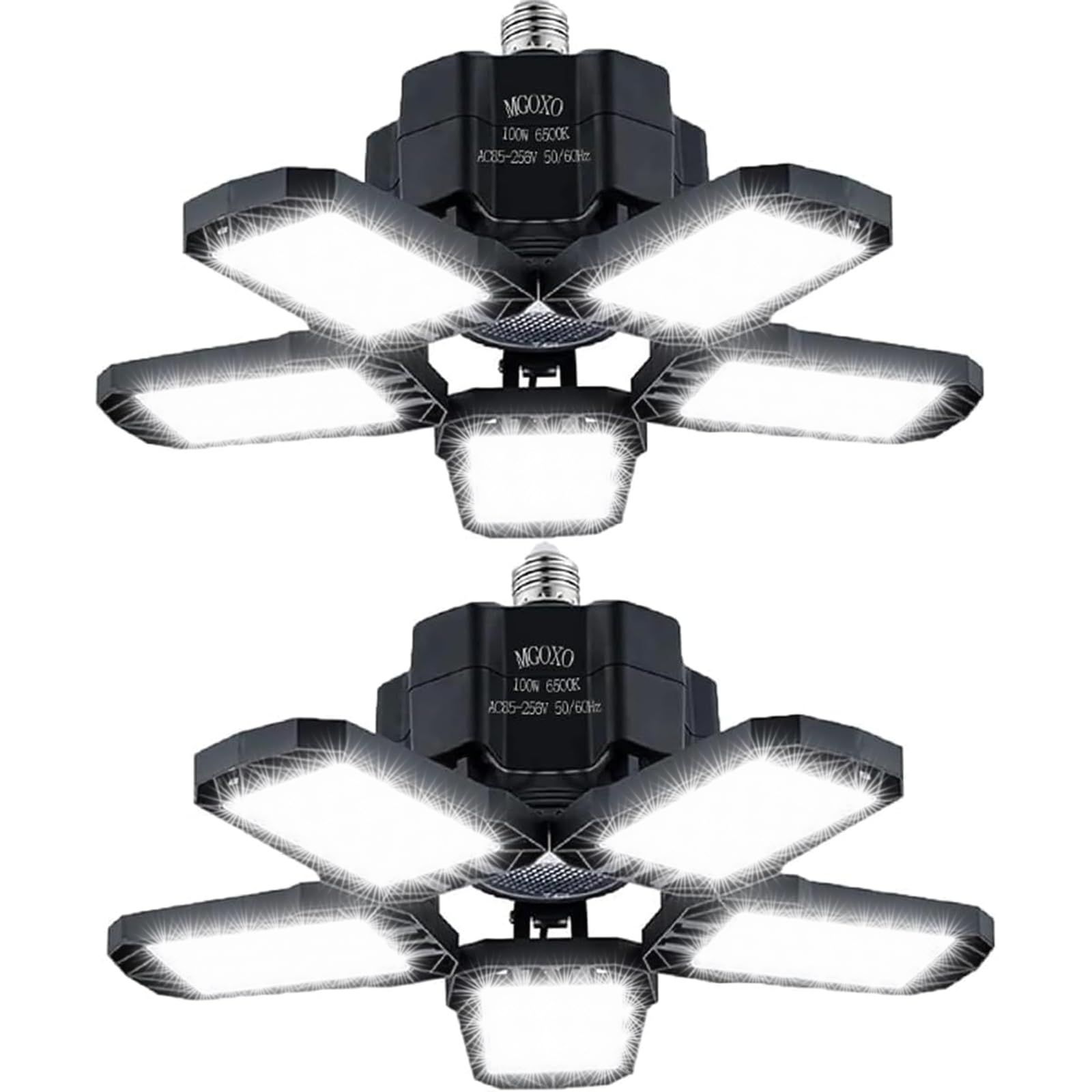 宇宙からの贈り物 石質隕石コンドライト 磁石付 サハラ砂漠(C) サハラ