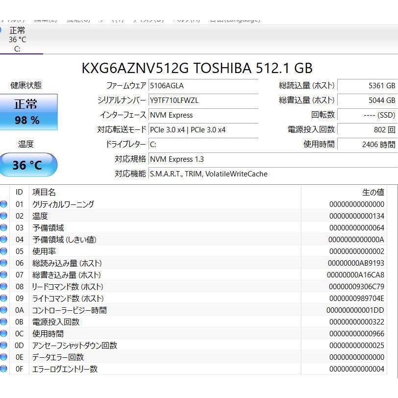 2020年モデル 最新Windows11+office 爆速SSD512GB NEC LV650/R 高性能