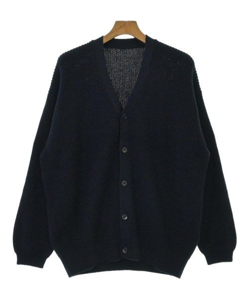 uniform experiment カーディガン メンズ 【古着】【中古】【送料無料】