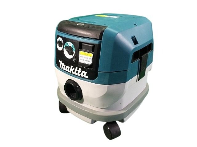比較的 makita