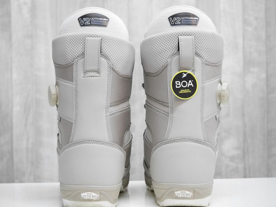 MUSHROOM スノーボード