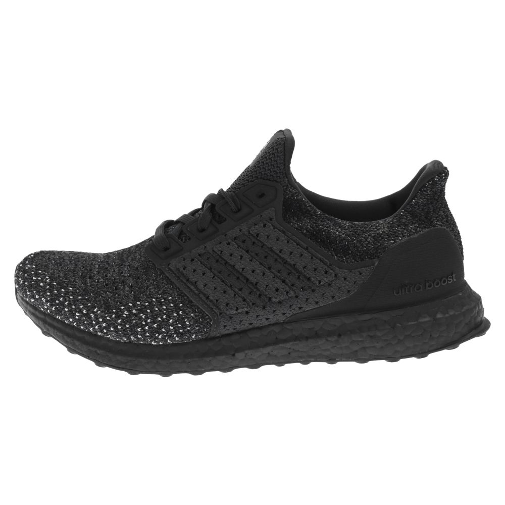 adidas アディダス ULTRA BOOST CLIMA LTD Carbon ウルトラ ブースト