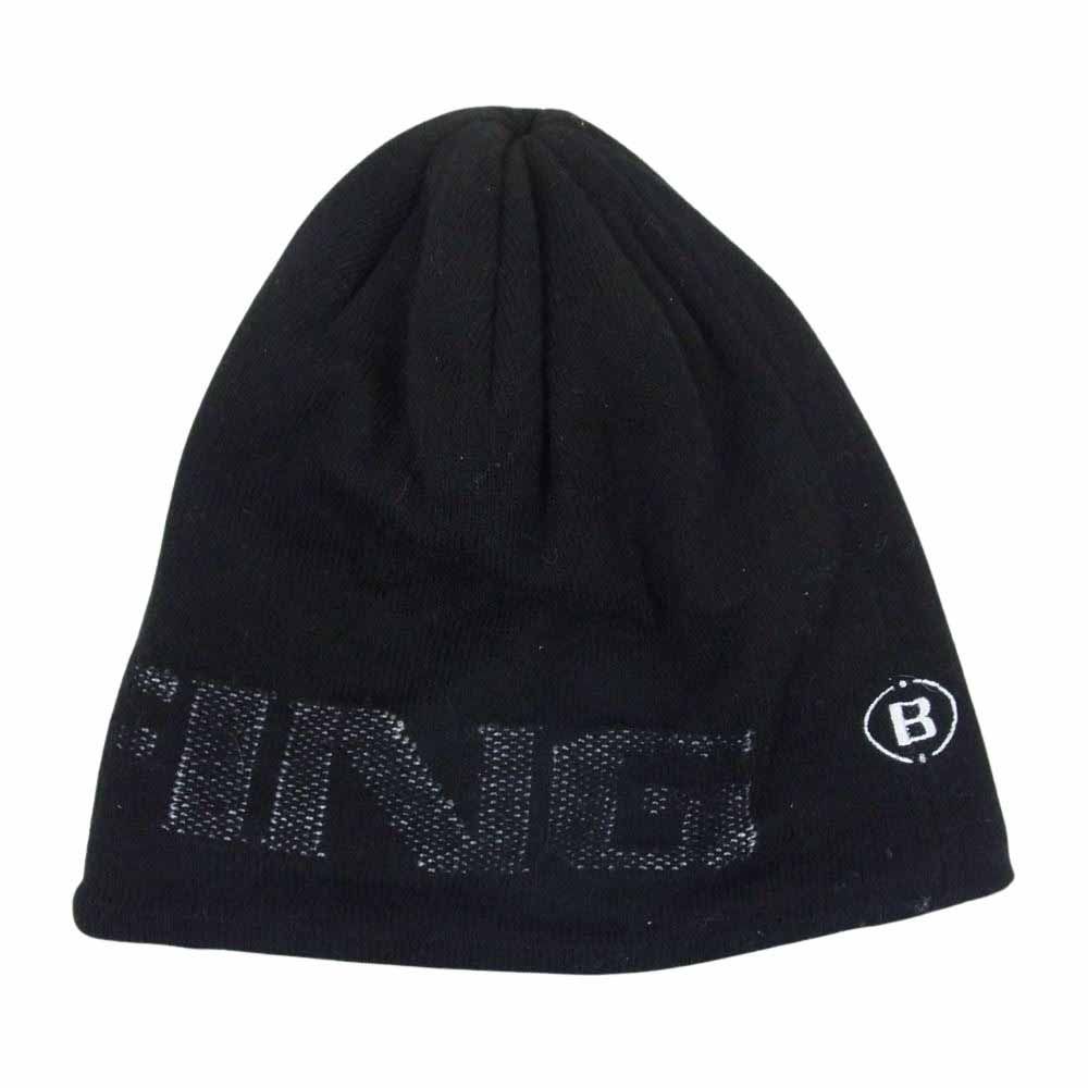 新品　BRIEFING MEN’S KNIT VISOR 新品 BRIEFING MEN'S KNIT VISOR Men Knit Visor Cap – forbusitehats