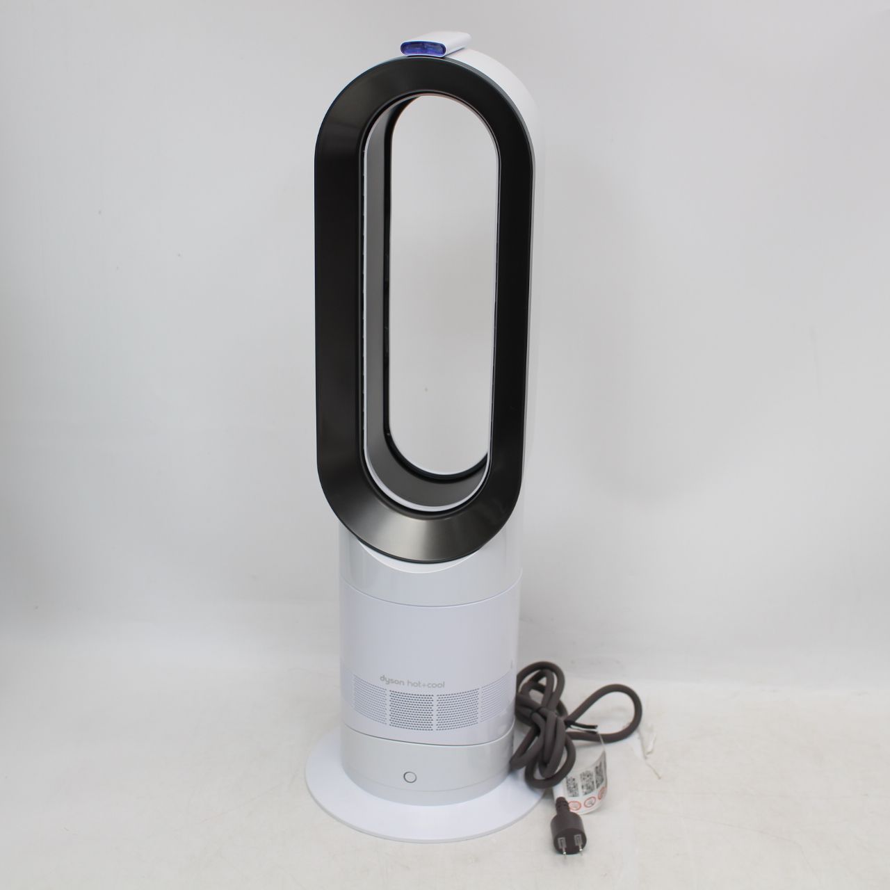 626 dyson AM09 hot cool 2025年製