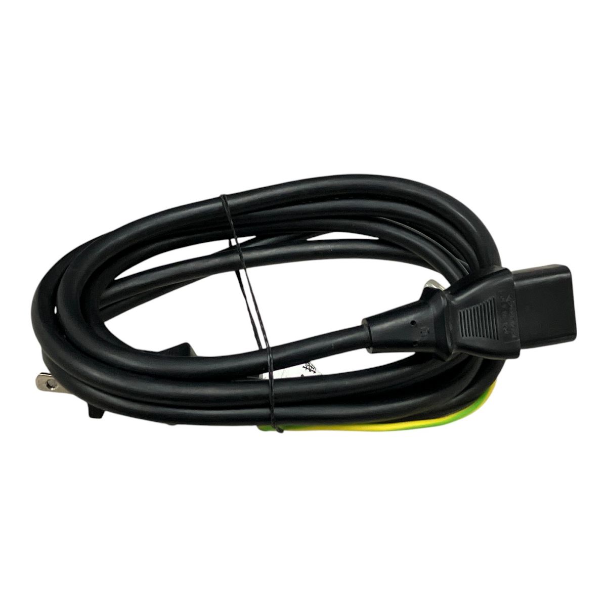 Mouse G-TUNE EM-B360 デスクトップ パソコン i7-9700 16GB SSD