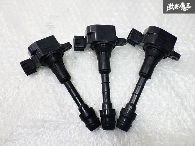 Z130 社外フロントスポイラー（要補修） Z1 Motorsports | CFRP