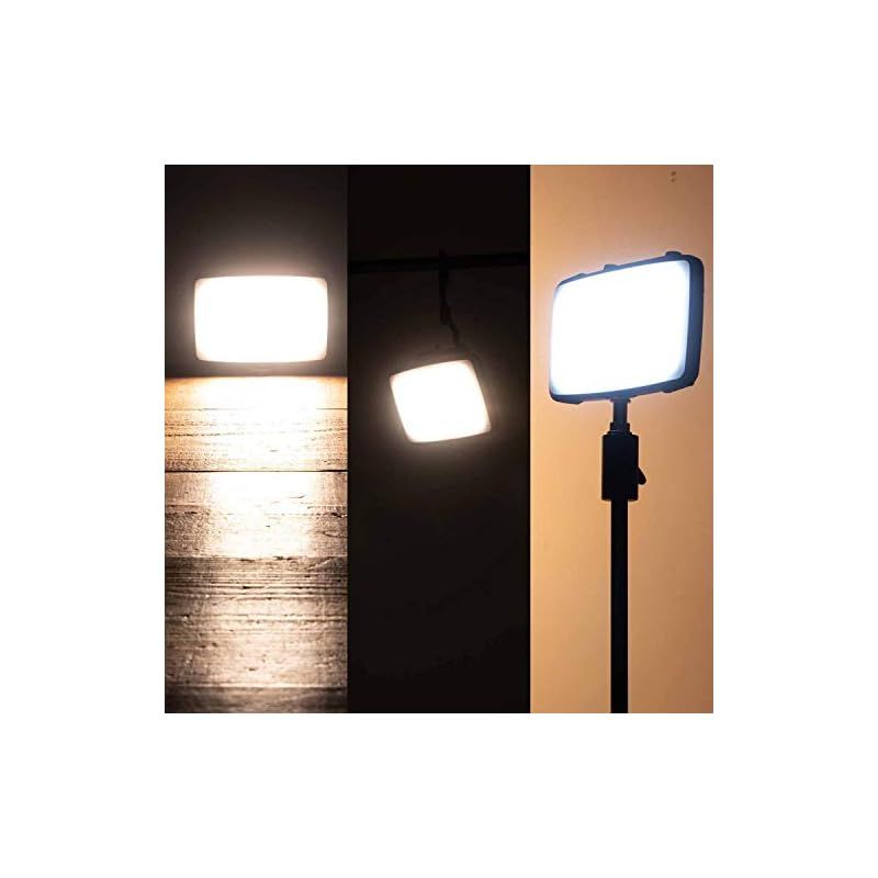 GENTOS(ジェントス) LEDパネルランタン 充電式 450~1500ルーメ Amazon.co.jp: GENTOS(ジェントス) LED パネルランタン USB充電