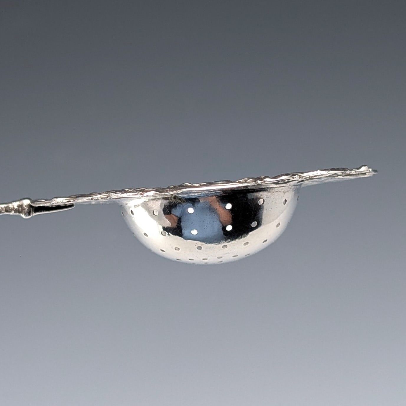 オランダアンティーク