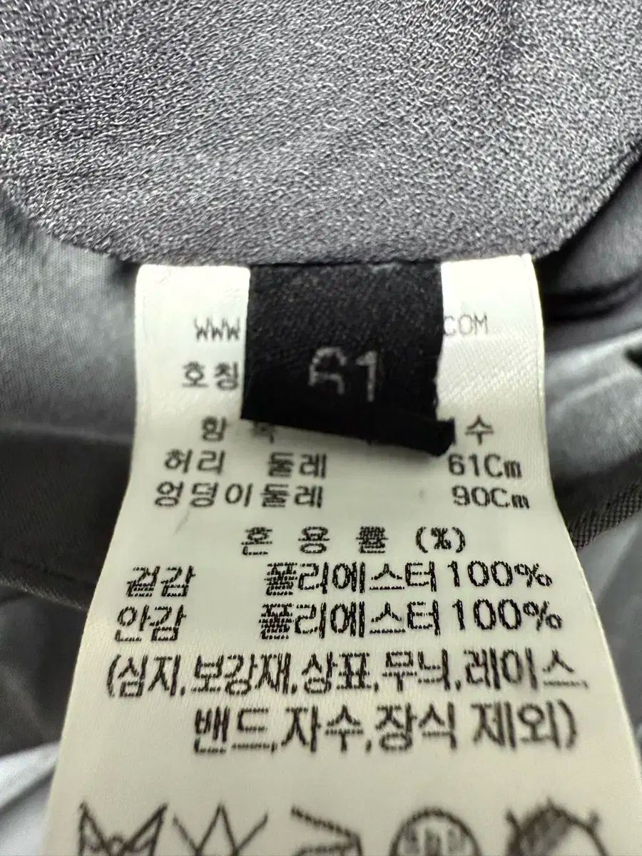 Cuddle a Fluffy ネコちゃんかごバッグ 福寿りり Cuddle a Fluffy 福寿