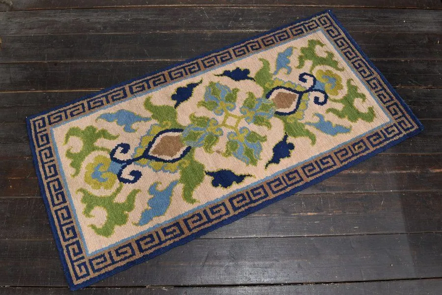 2025年最新】堺緞通の人気アイテム - メルカリ