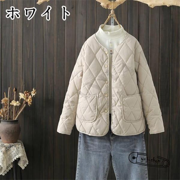 軽量 シンプル