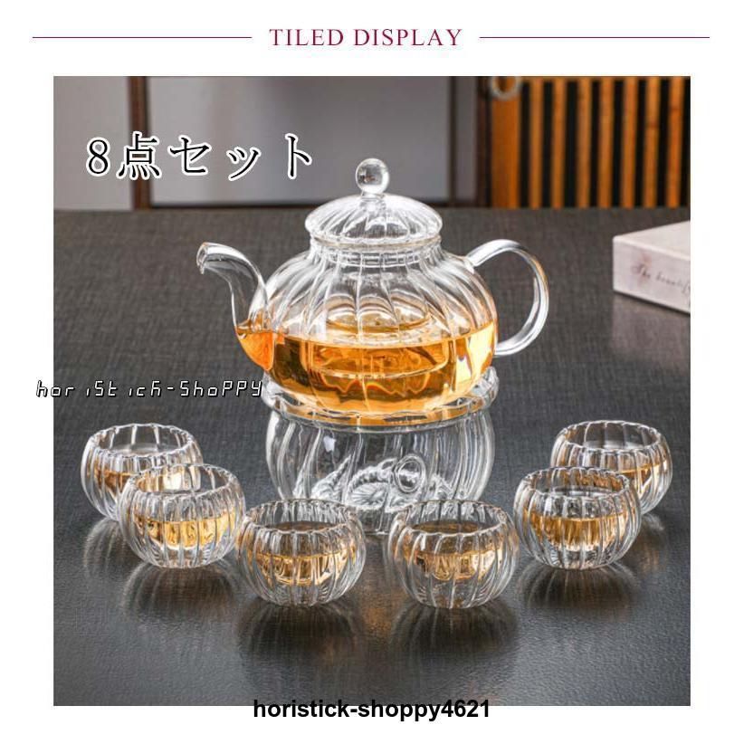 AVAM 姫宮ゆか アクスタ アクリルスタンド 2点 姫宮ゆか アクリル