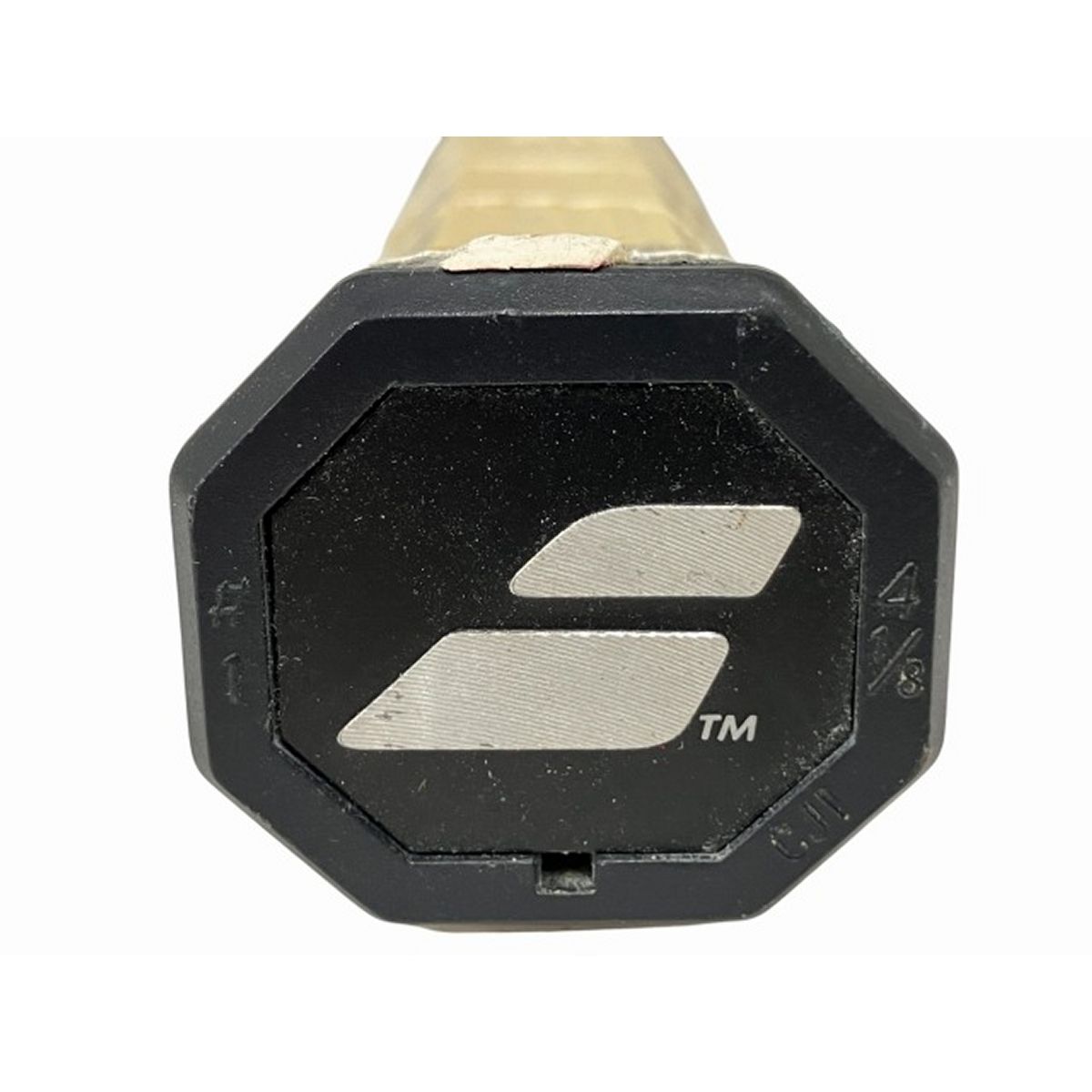 GT TECHNOLOGY